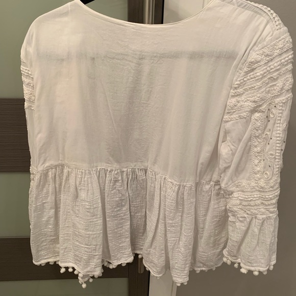 Cardigan style  stunning design - Picture 5 of 15